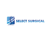https://www.logocontest.com/public/logoimage/1592465103Select Surgical_Select Surgical copy 3.png